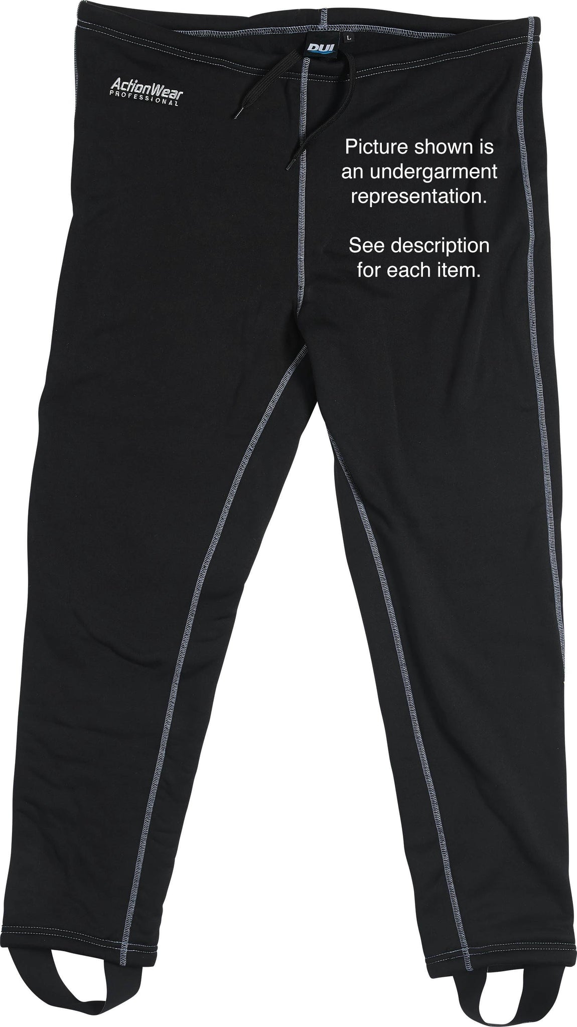 Men's polartec 300 pants store