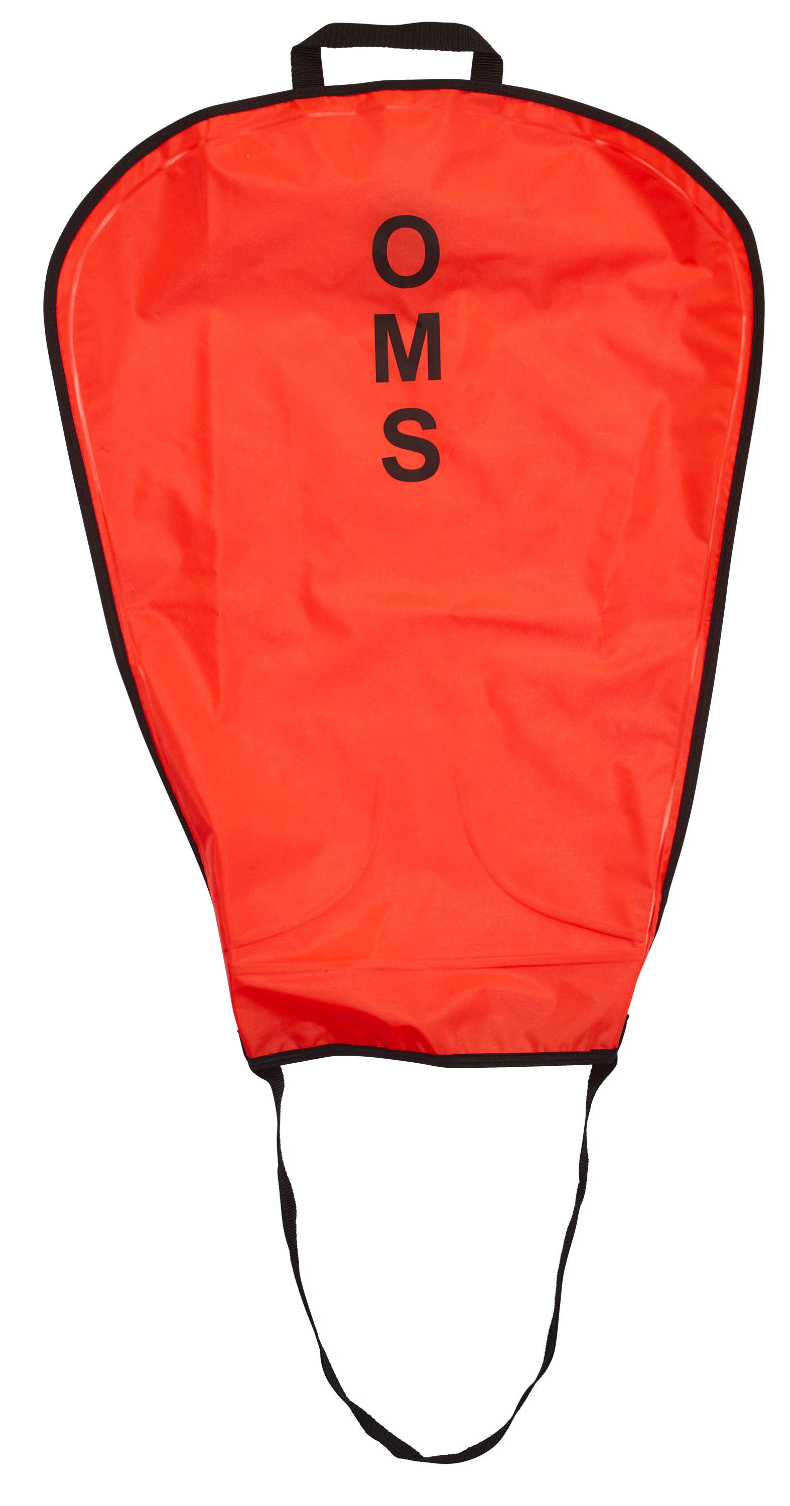 Parachute type air lift bag - Buy air lifting bag, parachute lifting bag,  underwater lifting bags Product on Zhenjiang Matchau Marine Equipment  Co.,Ltd.