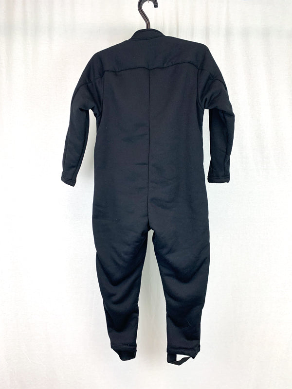 Dui Undergarment Mens Duotherm 300 Jumpsuit Tr8783 3765